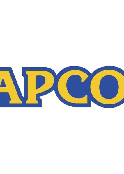 Capcom