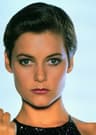 Carey Lowell