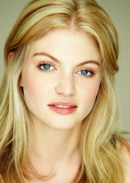 Cariba Heine