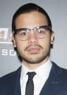 Carlos Valdes