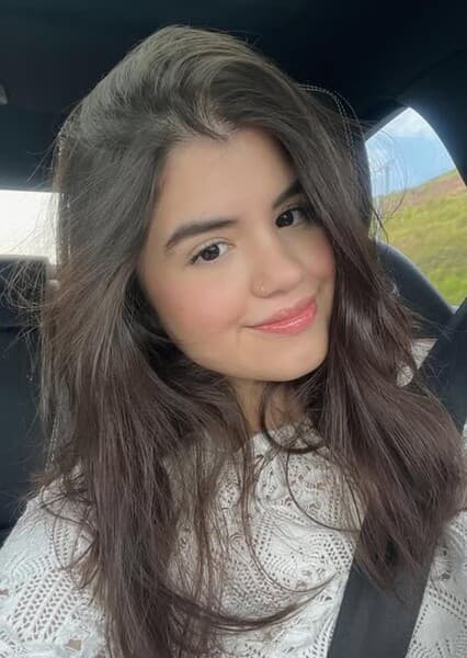 Carolina Chamberlain