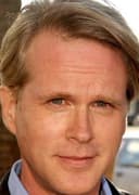 Cary Elwes