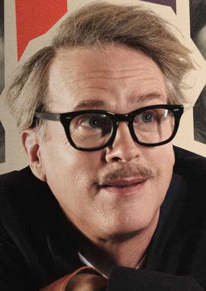 Cary Elwes