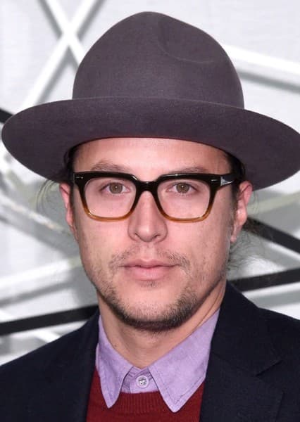 Cary Fukunaga