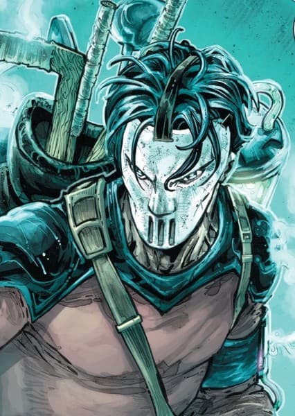 Casey Jones