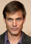 Casper Van Dien