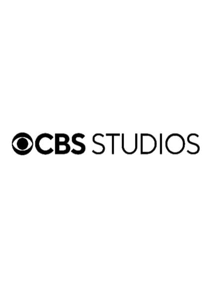 CBS Studios