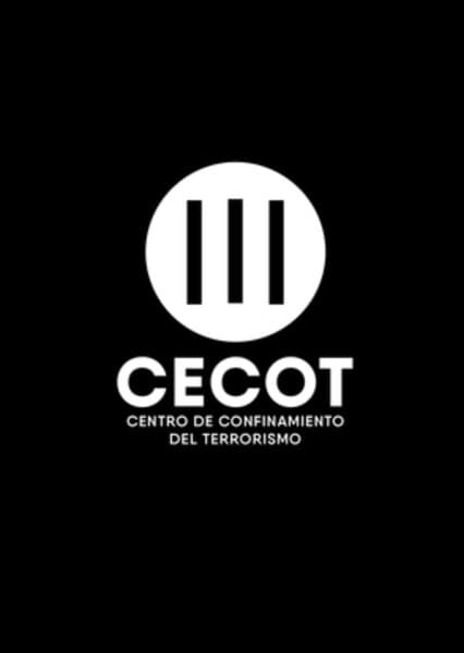 CECOT