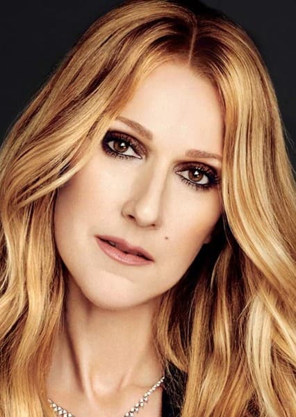 Céline Dion