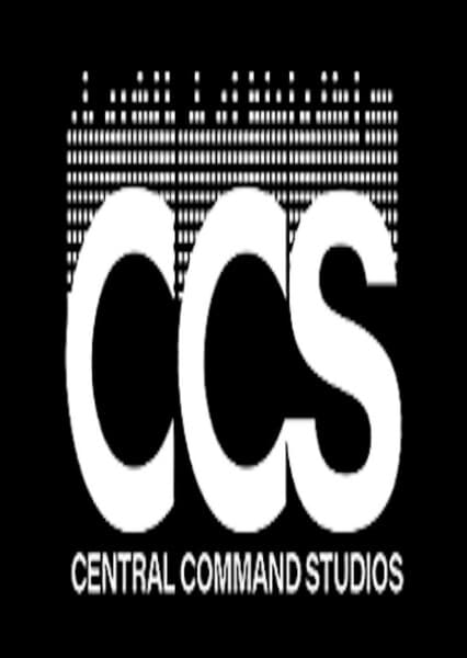 Central Command Studios