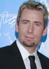 Chad Kroeger