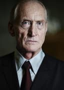 Charles Dance