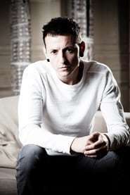 Chester Bennington photo