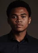 Chosen Jacobs