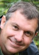 Chris Kratt