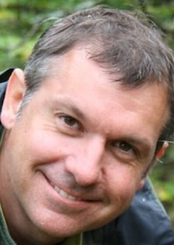 Chris Kratt