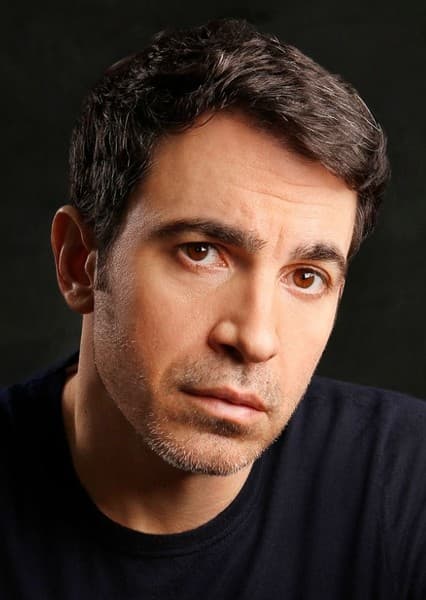 Chris Messina