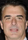 Chris Noth