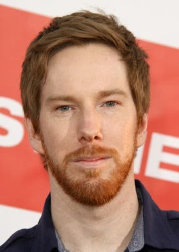 Chris Owen