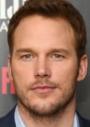 Chris Pratt