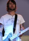 Chris Shiflett