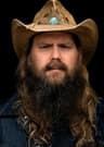 Chris Stapleton