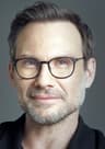 Christian Slater