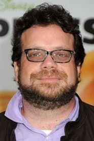 Christophe Beck