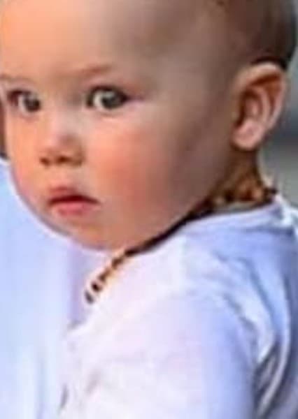 Christopher Cumberbatch