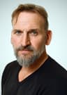 Christopher Eccleston