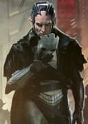 Christopher Eccleston