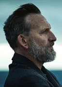 Christopher Eccleston