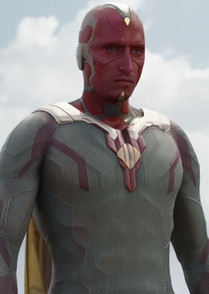 Christopher Eccleston