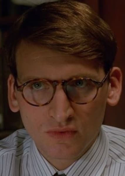 Christopher Eccleston