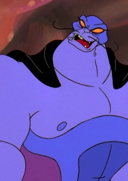 Christopher Eccleston