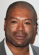 Christopher Judge