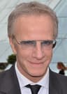 Christopher Lambert