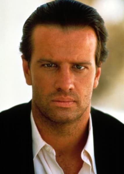Christopher Lambert