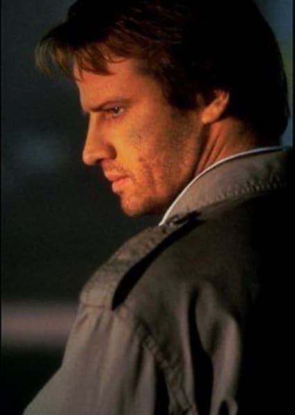 Christopher Lambert