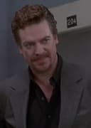 Christopher McDonald