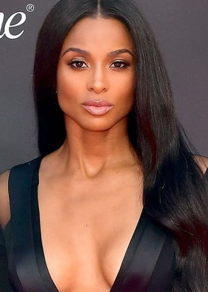 Ciara