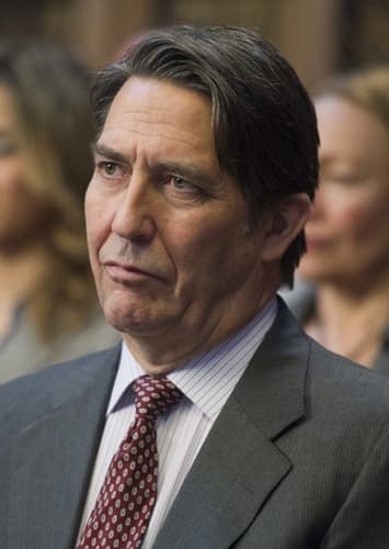 Ciarán Hinds