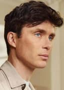 Cillian Murphy