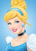 Cinderella