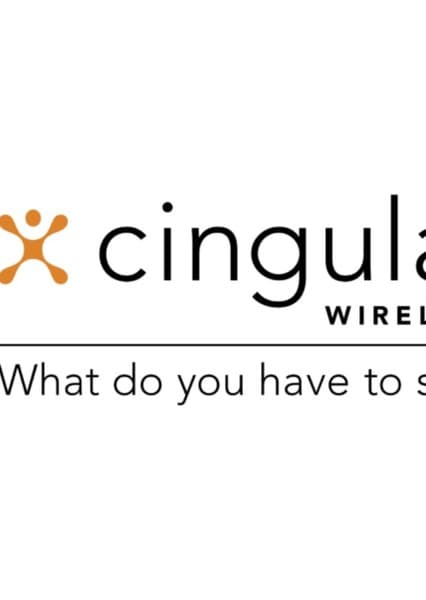 Cingular Wireless