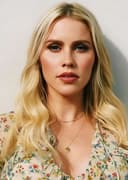 Claire Holt