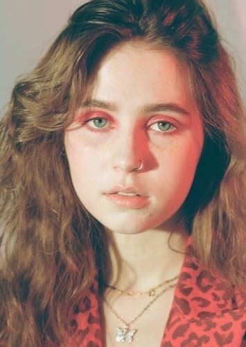 Clairo