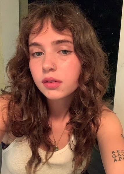 Clairo