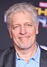 Clancy Brown