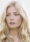 Clara Paget